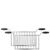Sandwich racks Smeg TSSR02