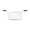 Sandwich racks Smeg TSSR02