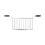 Sandwich racks Smeg TSSR02
