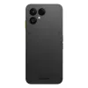 FAIRPHONE Fairphone 6 Dual-SIM 5G 8GB RAM 256GB Horizon Black