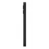 FAIRPHONE Fairphone 6 Dual-SIM 5G 8GB RAM 256GB Horizon Black