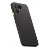 FAIRPHONE Fairphone 6 Dual-SIM 5G 8GB RAM 256GB Horizon Black
