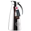 EMSA Eleganza Isolierkanne 1,3 L Edelstahl