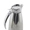 EMSA 502489 Karaffe/Kanne/Flasche Edelstahl