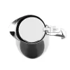 EMSA 502489 Karaffe/Kanne/Flasche Edelstahl