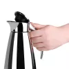 EMSA 502488 Karaffe/Kanne/Flasche Edelstahl