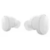 True Wireless Earbuds Fairphone Fairbuds V2 — Bluetooth, Weiß