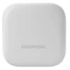 True Wireless Earbuds Fairphone Fairbuds V2 — Bluetooth, Weiß