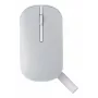 ASUS Marshmallow MD100 Maus Office Beidhändig RF Wireless + Bluetooth Optisch 1600 DPI