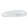 ASUS Marshmallow MD100 Maus Office Beidhändig RF Wireless + Bluetooth Optisch 1600 DPI