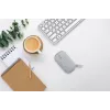 ASUS Marshmallow MD100 Maus Office Beidhändig RF Wireless + Bluetooth Optisch 1600 DPI
