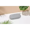 ASUS Marshmallow MD100 Maus Office Beidhändig RF Wireless + Bluetooth Optisch 1600 DPI