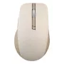 ASUS SmartO MD200 Silent Plus Maus Büro Beidhändig RF Wireless + Bluetooth Optisch 4200 DPI