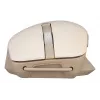 ASUS SmartO MD200 Silent Plus Maus Büro Beidhändig RF Wireless + Bluetooth Optisch 4200 DPI