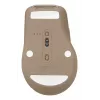 ASUS SmartO MD200 Silent Plus Maus Büro Beidhändig RF Wireless + Bluetooth Optisch 4200 DPI