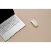 ASUS SmartO MD200 Silent Plus Maus Büro Beidhändig RF Wireless + Bluetooth Optisch 4200 DPI