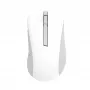 ASUS Wireless MD102 Maus Universal Rechtshändig RF Wireless + Bluetooth Optisch 1600 DPI