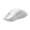 ASUS Wireless MD102 Maus Universal Rechtshändig RF Wireless + Bluetooth Optisch 1600 DPI