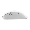 ASUS Wireless MD102 Maus Universal Rechtshändig RF Wireless + Bluetooth Optisch 1600 DPI
