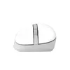ASUS Wireless MD102 Maus Universal Rechtshändig RF Wireless + Bluetooth Optisch 1600 DPI