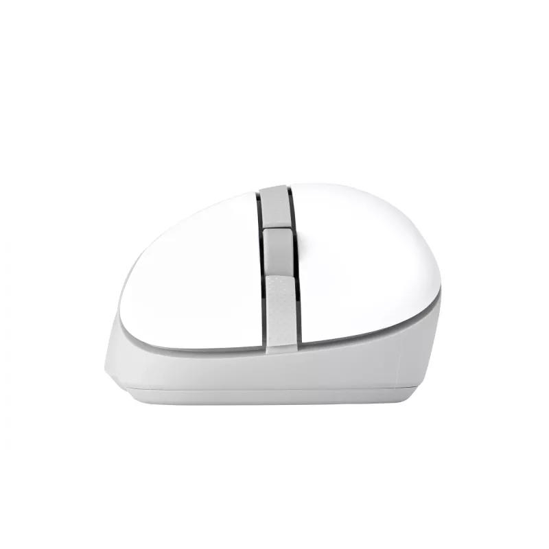 ASUS Wireless MD102 Maus Universal Rechtshändig RF Wireless + Bluetooth Optisch 1600 DPI