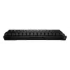 ASUS ROG Falcata Tastatur Gaming USB + RF Wireless + Bluetooth QWERTZ Deutsch Schwarz