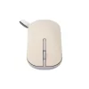 ASUS Marshmallow MD100 Maus Office Beidhändig RF Wireless + Bluetooth Optisch 1600 DPI