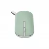 ASUS Marshmallow MD100 Maus Office Beidhändig RF Wireless + Bluetooth Optisch 1600 DPI