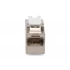 Modular-Kupplung Digitus DN-93906 CAT 6A Klasse EA geschirmt