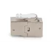 Modular-Kupplung Digitus DN-93906 CAT 6A Klasse EA geschirmt