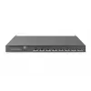 DIGITUS Modularer KVM-Switch 8-Port für modulare KVM-Konsole