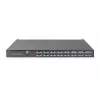 DIGITUS Modularer KVM-Switch 16-Port für modulare KVM-Konsole