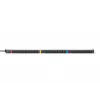 DIGITUS IT BASIC PDU. 3PH. 16A. 24 x C13. 3 x C19 Vertikal. 3m Kabel. IEC309 3Ph-16A Stecker