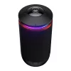 COUGAR Camera, CYCLOPS AIO, 1920 x 818 Pixel, Schwarz