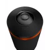COUGAR Camera, CYCLOPS AIO, 1920 x 818 Pixel, Schwarz