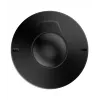COUGAR Camera, CYCLOPS AIO, 1920 x 818 Pixel, Schwarz