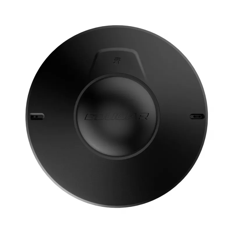 COUGAR Camera, CYCLOPS AIO, 1920 x 818 Pixel, Schwarz