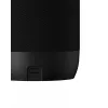 COUGAR Camera, CYCLOPS AIO, 1920 x 818 Pixel, Schwarz