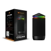 COUGAR Camera, CYCLOPS AIO, 1920 x 818 Pixel, Schwarz