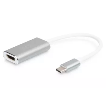 DIGITUS USB 3.0 Type C 4K HDMI Grafikadapter
