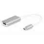 DIGITUS USB 3.0 Type C 4K HDMI Grafikadapter