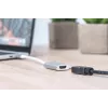 DIGITUS USB 3.0 Type C 4K HDMI Grafikadapter