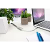 DIGITUS USB 3.0 Type C 4K HDMI Grafikadapter