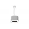 DIGITUS USB 3.0 Type C 4K HDMI Grafikadapter