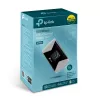 Mobiles Mobilfunknetzwerkgerät TP-Link M7650 Wi-Fi 5
