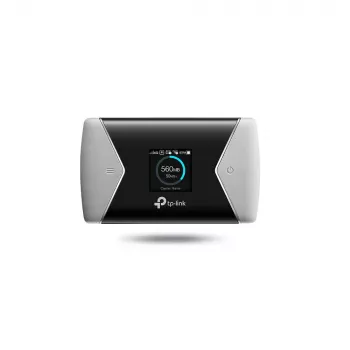 Mobiles Mobilfunknetzwerkgerät TP-Link M7650 Wi-Fi 5