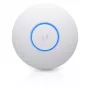 UBIQUITI NETWORKS Unifi NanoHD 5-pack