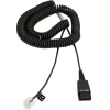 Jabra 8800-01-94 Headset-Zubehör Kabel