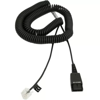 Jabra 8800-01-94 Headset-Zubehör Kabel