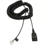 Jabra 8800-01-94 Headset-Zubehör Kabel
